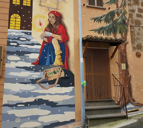 murales-santangelo-di-roccalvecce-6
